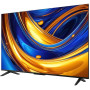 Телевiзор TCL 55P69B