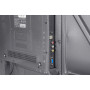 Телевiзор OzoneHD 42FN93T2
