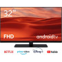Телевизор Nokia Smart TV 3200A