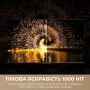 Телевізор Dreame Aura Mini LED 4K TV 65S100