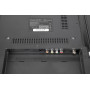 Телевiзор OzoneHD 32HSM74T2