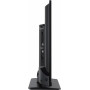 Телевизор Nokia Smart TV 3200A