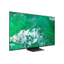 Телевізор Samsung QE77S90DAEXUA