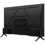 Телевiзор TCL 32S4K