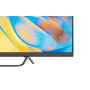 Телевiзор Kivi 32F760QB