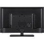 Телевизор Nokia Smart TV 3200A