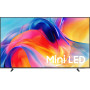 Телевізор Samsung UE65M70HAUXUA