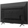 Телевiзор TCL 55P79K