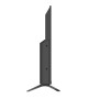Телевiзор Kivi 32F760QB