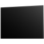 Телевізор Hisense 65A6N