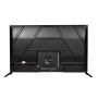 Телевізор Aiwa JH43DT180S