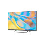Телевiзор Kivi 32F760QB