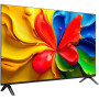Телевiзор TCL 32S4K