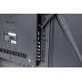 Телевiзор OzoneHD 40FSN93T2