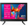 Телевiзор OzoneHD 19HN93T2