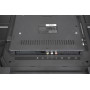 Телевiзор Romsat 32HGN18ST2