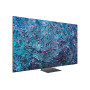 Телевізор Samsung QE65QN900DUXUA