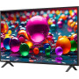 Телевізор LG 50UA75006LA