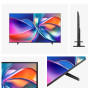 Телевізор Hisense 50E7Q