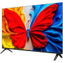Телевiзор TCL 40V5C