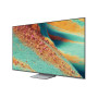 Телевізор Samsung QE55QN85FAUXUA
