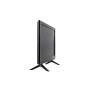 Телевiзор OzoneHD 19HN93T2