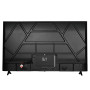 Телевізор Aiwa QLED TS-657N