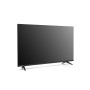Телевiзор OzoneHD 42FSN93T2