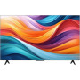 Телевiзор TCL 55T7B