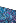 Телевізор Samsung QE65QN900DUXUA