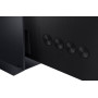 Телевізор Samsung QE65QN900DUXUA