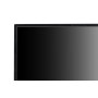 Телевiзор OzoneHD 32HSN83T2