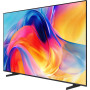 Телевізор Samsung UE50M70HAUXUA