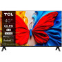 Телевiзор TCL 40V5C
