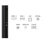 Телевiзор TCL 65C61K