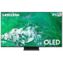 Телевізор Samsung QE83S90DAEXUA