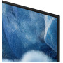 Телевiзор Samsung QE50Q8FAAUXUA