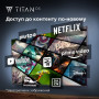 Телевізор Philips 32PHS6009/12