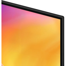 Телевізор Samsung UE50M70HAUXUA