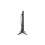 Телевiзор OzoneHD 19HN93T2