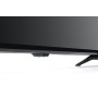Телевiзор OzoneHD 40FSN93T2