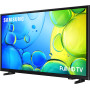 Телевiзор Samsung UE40F6000FUXUA