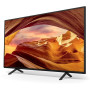 Телевізор Sony KD50X75WL