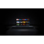 Телевiзор Xiaomi TV S Mini LED 55 2025