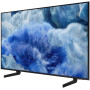Телевiзор Samsung QE50Q8FAAUXUA