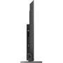 Телевiзор Philips 50PUS7609/12