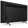 Телевізор Sony KD50X75WL