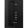 Телевізор Samsung QE55Q7FAAUXUA