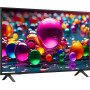 Телевізор LG 50UA75006LA