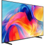 Телевізор Samsung UE50M70HAUXUA
